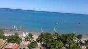 Top Maceió