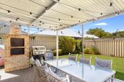 Top Vasse