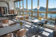 Top Yeosu