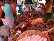 Top Marseillan