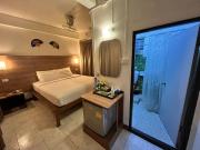 Top Chiang Mai