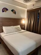 Top Chiang Mai