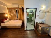 Top Chiang Mai