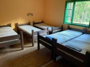 Top Vrbno pod Pradědem