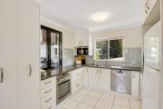 Top Toowoomba
