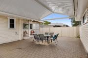 Top Toowoomba