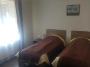 Top Sátoraljaújhely