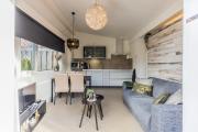 Nieuw Holiday home Oostkapelle centrum