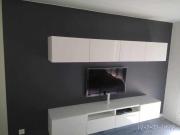 Top Zaragoza