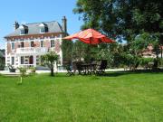 Top Saint-Aubin-sur-Scie