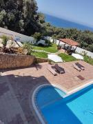 Top Pentati Top Pentati