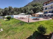 Top Pentati Top Pentati