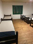 Top Vrbno pod Pradědem