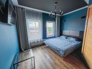 Apartments in Kaunas