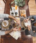 Enekoizar apartamento