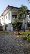 Top Argao