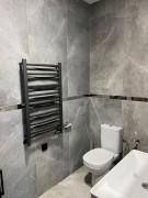 Top Wolibórz Top Wolibórz