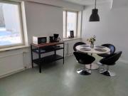 Kuhmoisten Kivilinna