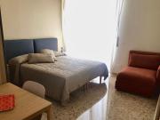 Attico Spazio alla luce