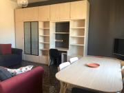 Top Verona Top Verona