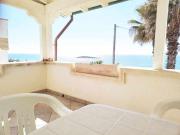 Top Torre San Giovanni Ugento