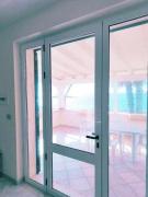 Top Torre San Giovanni Ugento