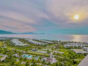 Top Cam Ranh