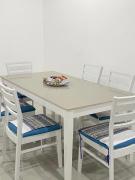 Top Ipoh