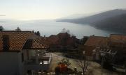 Top Rabac