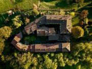 Workation Castle Workation Castle