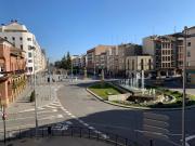 Top Calahorra Top Calahorra