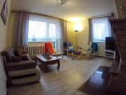 Top Warnowo Top Warnowo