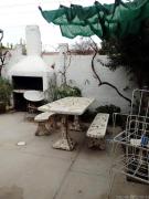 Top San Rafael
