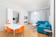 S18 Boutique Residence - Krakow Old Town