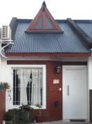 Departamentos Ensueños