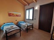 Top Villareggia