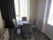 The Comfortable and Beautiful Apt in Tbilisi