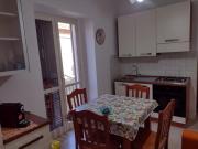 Top Santa Maria di Castellabate