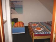 Top Rožmitál pod Třemšínem