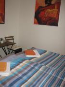 Top Rožmitál pod Třemšínem