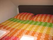 Top Rožmitál pod Třemšínem