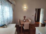 Top Makarska Top Makarska