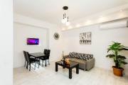 Lovely 2 Bedroom Flat