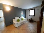 Top Tresivio Top Tresivio