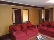 Top Freire Top Freire