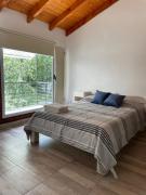 El Limón del Bolsón