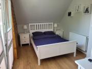 Top Trzęsacz Top Trzęsacz