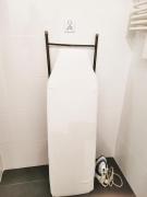 Top Toruń Top Toruń