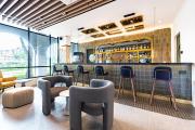 Top Singapur
