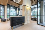 Top Singapur